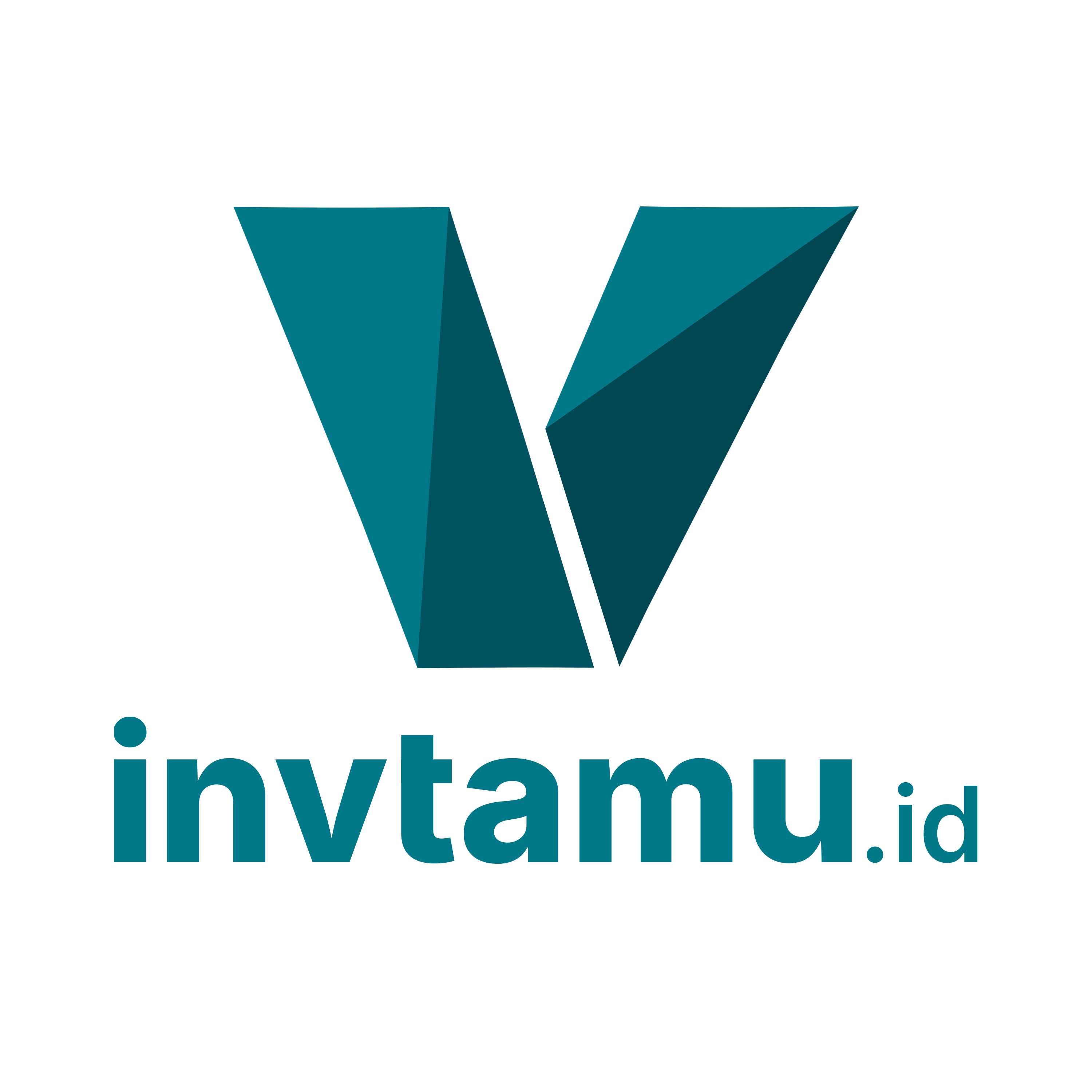 Invtamu.id Logo